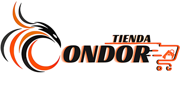 Tienda Condor